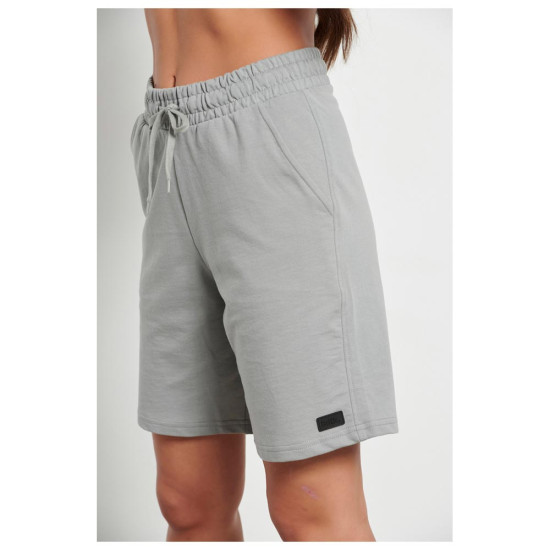 Bodytalk Γυναικεία βερμούδα